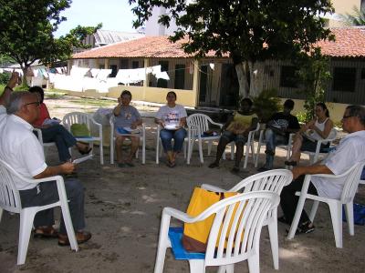 ebe-abril-2008-15